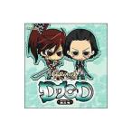  игра |DJCD[ Sengoku BASARA] no. 3 шт 