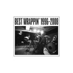 EGO−WRAPPIN’／ベストラッピン 1996−2008 初回限定盤