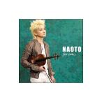 NAOTO|for you***