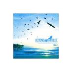  сборник |BEYOND[THE]BLUE vol.2