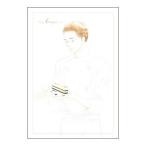 DVD/西洋骨董洋菓子店〜アンティーク〜 第二巻