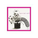 31ノッツ／worried well