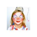  сборник |Child*s Fantastic Moment 2