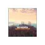 DJ KENTA／BROWN SWEETNESS