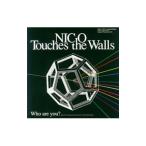 NICO Touches the Walls／Who are you？