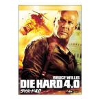 Yahoo! Yahoo!ショッピング(ヤフー ショッピング)DVD／ダイ・ハード4．0