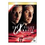 Yahoo! Yahoo!ショッピング(ヤフー ショッピング)DVD／X−ファイル ザ・ムービー 劇場版 スペシャル・エディション