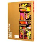  Golgo 13 150|.......