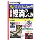  поверхность белый примерно хорошо понимать новейший экономика. ...| бог ...