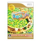 Wii|koro Lynn pa Гудзон * The * лучший 