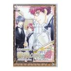  Boys Love | очки cafe GLASS