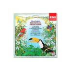  vi la=ro Boss : Brazil способ ba - ..