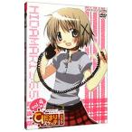 Yahoo! Yahoo!ショッピング(ヤフー ショッピング)DVD／ひだまりスケッチ×365 4 限定盤