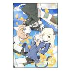 DVD/ストライクウィッチーズ 第2巻 限定版