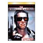DVD／ターミネーター