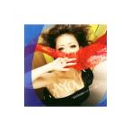 加藤ミリヤ サヨナラ Youtube音楽pv動画無料視聴まとめ