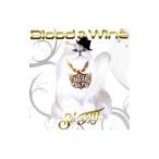 So’Fly／Blood＆Wine