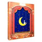 DVD| The * Magic Hour специальный * выпуск 