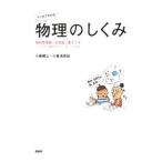  manga (манга) . понимать физика. ...| маленький .. три 