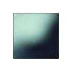 ART−SCHOOL／Ghosts＆Angels