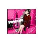PINC INC／So faraway