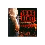 [ Young @ Heart ] оригинал * саундтрек 