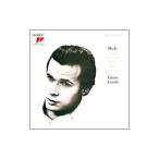 Ｊ．Ｓ．バッハ：インヴェンションとシンフォニア｜イギリス組曲第１番