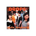 DROPS／SODA FOUNTAIN