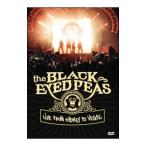 DVD| жить *f ром *sido колено *tu*ve газ 