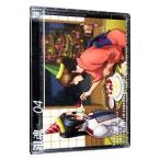 Yahoo! Yahoo!ショッピング(ヤフー ショッピング)DVD／銀魂 シーズン其ノ参 04