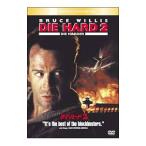 Yahoo! Yahoo!ショッピング(ヤフー ショッピング)DVD／ダイ・ハード2