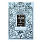 Eric Sink on the Business of Software| Eric * раковина 