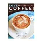 Yahoo! Yahoo!ショッピング(ヤフー ショッピング)LOVE COFFEE！