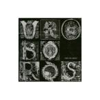 Dir en grey／UROBOROS