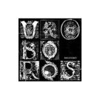 Dir en grey／UROBOROS