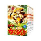  золотой цвет. гуашь!! ( все 33 шт комплект )|...