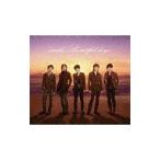 嵐／Beautiful days