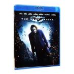 Blu-ray／ダークナイト