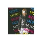 ｃａｐｓｕｌｅ／ＭＯＲＥ！ＭＯＲＥ！ＭＯＲＥ！（歌詞カード無しで完品）