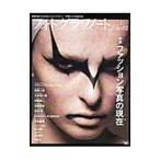  фото graph Note 02