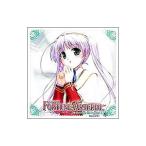  игра | драма CD[FORTUNE ARTERIAL]~through the season~#2