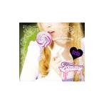 Tommy heavenly6／PAPERMOON