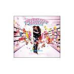 Mr．Children／SUPERMARKET FANTASY