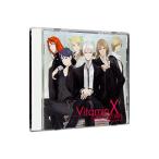 . женщина серия |[VitaminX] герой CD лучший альбом ~GREATEST HITS~