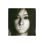 伴都美子／Van．