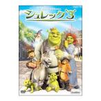 Yahoo! Yahoo!ショッピング(ヤフー ショッピング)DVD／シュレック 3 スペシャル・エディション
