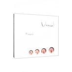 ｆｌｕｍｐｏｏｌ／Ｕｎｒｅａｌ