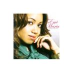 EMI MARIA／A Ballad Of My Own