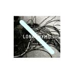 YMO／LONDONYMO−YELLOW MAGIC ORCHESTRA LIVE IN LONDON 15／6 08−