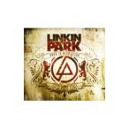  Lynn gold * park | load *tu*revo дракон shon: жить * at * Mill тонн * ключ nz